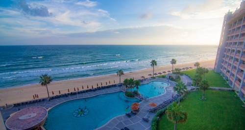 Puerto Penasco Mexico Promo Code Booking.com