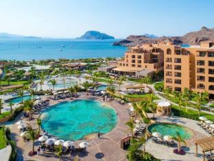 Loreto Mexico Hotels