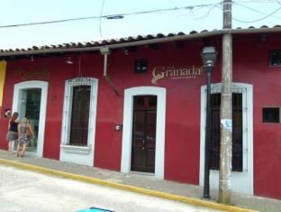 Coatepec Mexico Promo Code Agoda.com