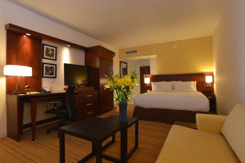 Toluca Mexico Promo Code Booking.com
