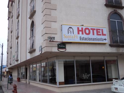Ciudad Juarez Mexiko Promo-Code Booking.com
