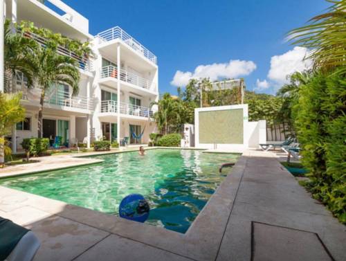 Playa del Carmen Mexico Promo Code Booking.com