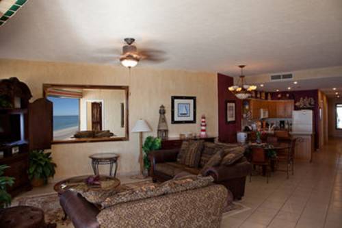 Puerto Pe&ntilde;asco M&eacute;xico codigo de promocion booking.com