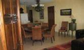 Puerto Penasco Mexico Promo Code Booking.com