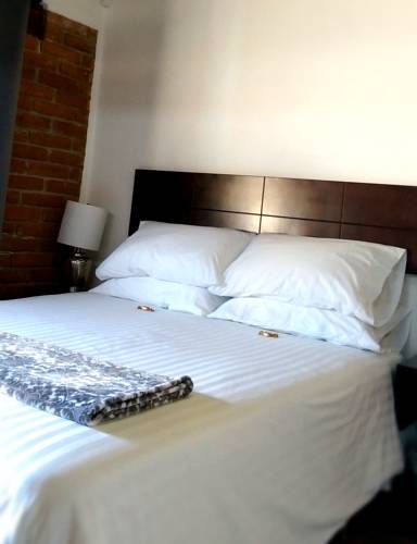 Ensenada Mexico Promo Code Booking.com