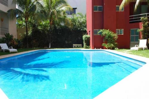 Playa del Carmen M&eacute;xico codigo de promocion booking.com