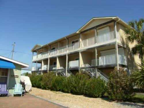 Mexiko-Strand Florida Vereinigte Staaten Booking.com_temporary_text