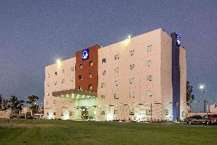 Mexicali Mexico Hotels