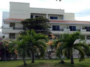 Playa Del Carmen Mexico Hotels