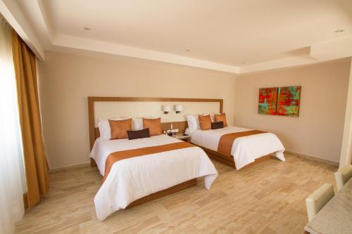 Leon Mexico Promo Code Agoda.com