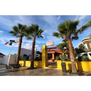 Saltillo Mexico Promo Code Agoda.com