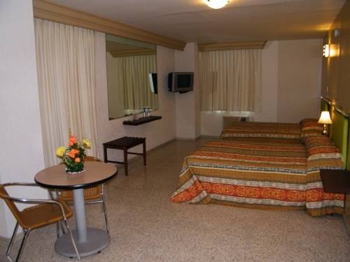 Coatzacoalcos México codigo de promocion booking.com