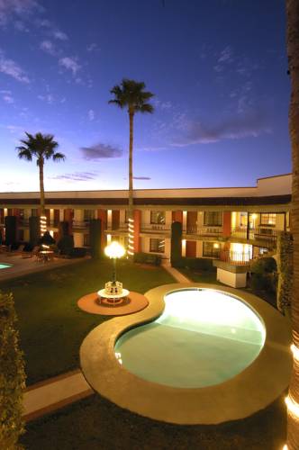 Ciudad Juárez México codigo de promocion booking.com