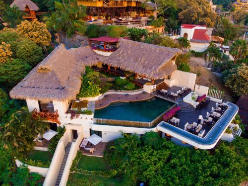 Zihuatanejo Mexico Promo Code Agoda.com
