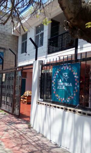Playa del Carmen Mexiko Promo-Code Booking.com