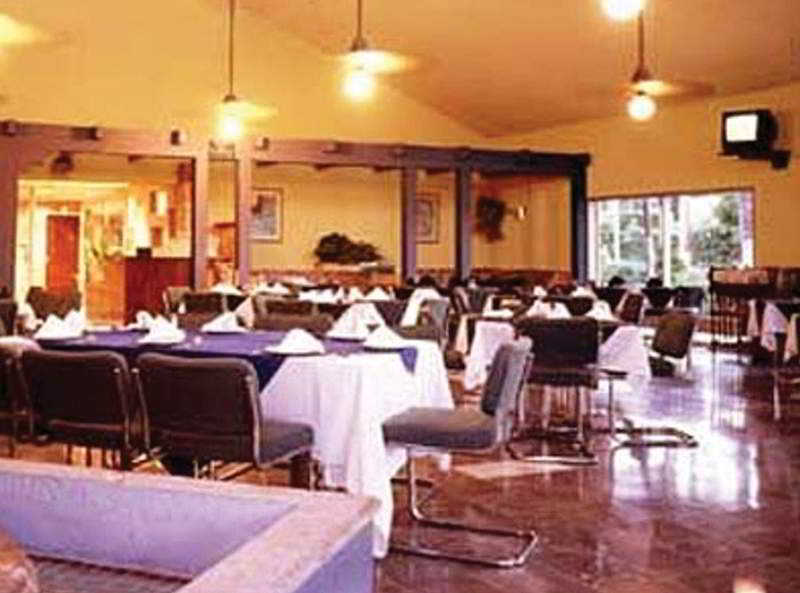 La Paz Mexico Hotels