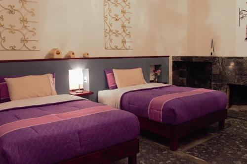 Queretaro Mexico Promo Code Agoda.com