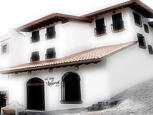Taxco Mexico Promo Code Agoda.com
