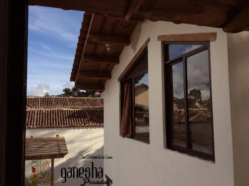 San Cristobal De Las Casas Mexico Promo Code Agoda.com