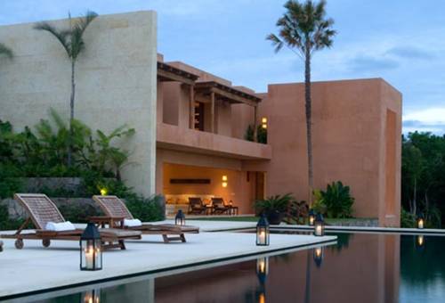 Careyes México codigo de promocion booking.com