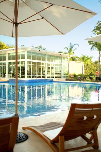 Akumal Mexiko Promo-Code Booking.com
