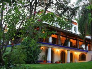 Cuernavaca Mexico Promo Code Agoda.com