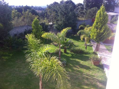Tlaxcala de Xicohténcatl Mexico Promo Code Booking.com