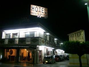 Chetumal Mexico Promo Code Agoda.com
