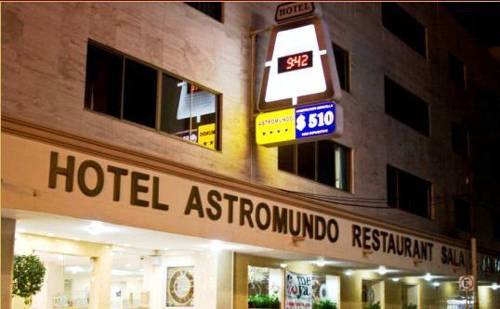 Reynosa México codigo de promocion booking.com