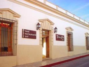 San Cristobal De Las Casas Mexico Promo Code Agoda.com
