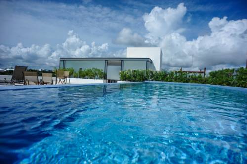 Playa del Carmen M&eacute;xico codigo de promocion booking.com