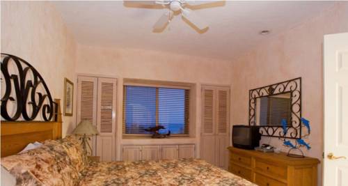 Puerto Peñasco, Sonora México Hotel Código promocional booking.com