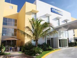 Playa Del Carmen Mexico Hotels