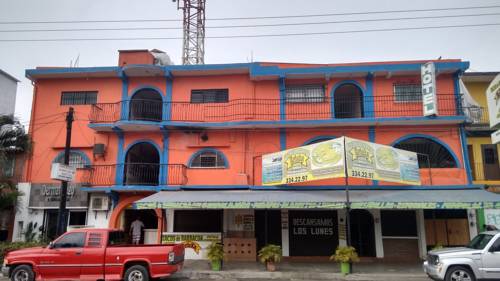 Manzanillo M&eacute;xico codigo de promocion booking.com