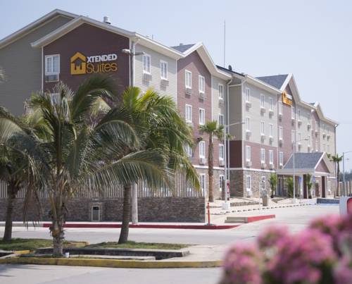 Coatzacoalcos México codigo de promocion booking.com