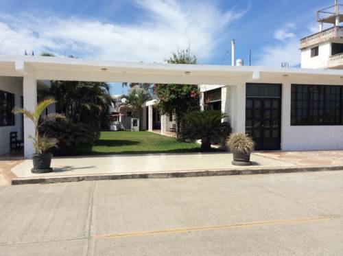 Tecolutla México codigo de promocion booking.com