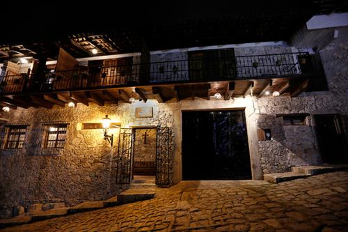 Cuetzalan del Progreso Mexico Promo Code Agoda.com
