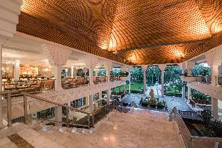 Playa Del Carmen Mexico Promo Code Agoda.com