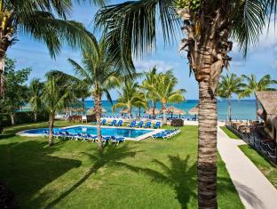 Cozumel Mexico Hotels