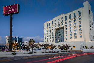Ciudad Juarez Mexico Promo Code Agoda.com
