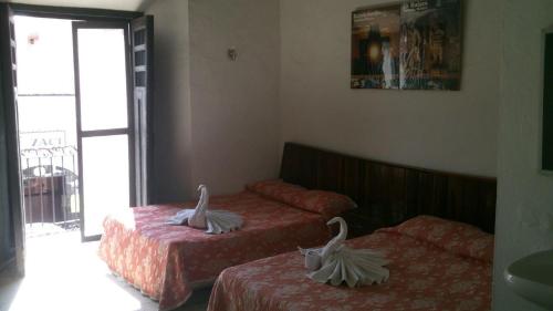 Valladolid Mexico Promo Code Agoda.com