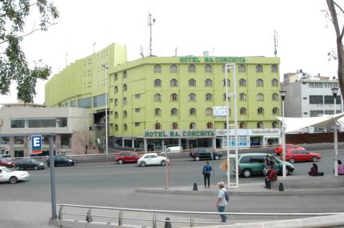 Zacatecas México codigo de promocion booking.com