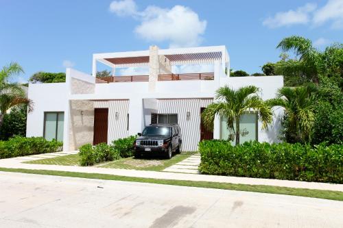 Tulum Mexico Promo Code Agoda.com