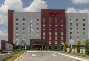 Zacatecas Mexico Hotels