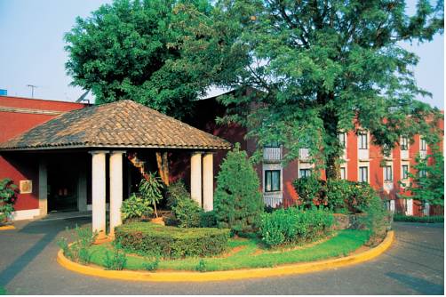 Xalapa Mexiko Promo-Code Booking.com