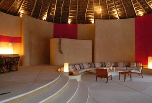 Careyes México codigo de promocion booking.com