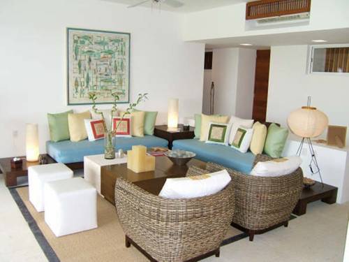 Punta Mita México Hotel Código promocional booking.com
