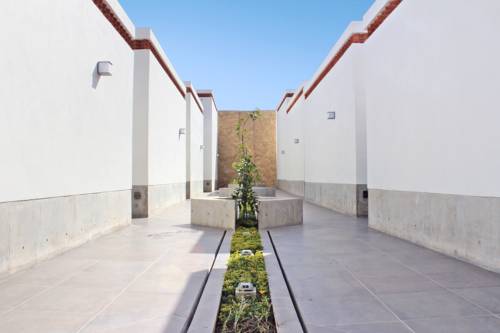 Oaxaca de Juárez Mexico Promo Code Booking.com