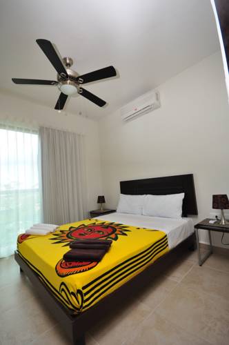 Playa del Carmen M&eacute;xico codigo de promocion booking.com