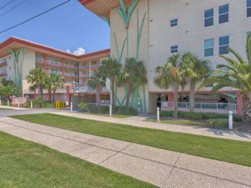 Mexiko-Strand Florida Vereinigte Staaten Booking.com_temporary_text
